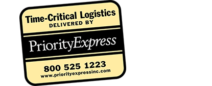 Priority Express