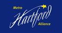 MetroHartford-Alliance-PE